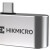 海康微影（HIKMICRO）手机红外线热成像仪P10手持热像仪 热感测温仪  P10B