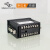 斯巴拓 压力称重测力传感器数变送器显示仪表 型号：SBT951-R-CM02 输出：继电器+RS485
