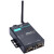 科技MOXA NPort W2150A 1口 无线串口服务器