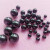 DYQTG5级高精氮化硅陶瓷球353969445476355159 4.5mm