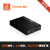 StationM2网络高清播放器4K机顶盒无线wifi游戏盒子StationPC 黑色 2G 32G 官方标配