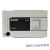 PLC全新FX3U-16/32/48/64/80/128MR/MT/ES-A可编程控制器 FX3U-48MR/ES-A 不含税