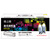 格之格CE400A碳粉盒NT-CH507FBK（商用专业版）黑色适用HP Laserjet Pro M551nwdn系列#
