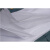 17G特级拷贝纸 雪梨纸 服装鞋帽礼品苹果包装纸 临摹纸 17克(78*109厘米)/100张 17克(78*109厘米)/100张