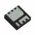 INFINEON Mosfet场效应管 IRFH5302TRPBF