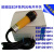 原装漫反射光电开关E3F-DS30C4 10C4三线NPN常电传感器 E3F-DS10N2