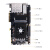 ALINX Xilinx  FPGA开发板Kintex7 XC7K325 PCIE加速 FMC AX7325B AN831音频套餐