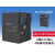 定制smart温度模块兼容LC T100 N 0 04 T04 EM AM12-8NTC4AQ+Ebus信号板