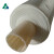 一尘（YCtek）5010-86 SMT 钢网擦拭纸 MPM机用锡膏自动清洁布12凸内槽胶管无开口20mm×455mm×400mm×10m定制