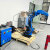 工博士工业机器人GBS6-C1400X弧焊套装