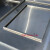 温强设备防漏油盘化学品防渗漏托盘接油盘机床油盘 1.0厚不锈钢700*500*50