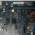 拆机 小米L40M2一AA 电源板 PSLF850401 FSP095-2FS01 电源板FSP095-2FS01