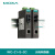 摩莎  IMC-21系列电口转光纤 摩莎光电转换器现货 IMC-21-M-SC
