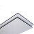 聚维德 铝塑板 1200X2400 单位：平方米