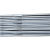 氩弧焊ER304/308/309/316L/310S/2209不锈钢焊丝2.02.5直条 ER304 3.2mm一公斤