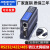 以太网转RS232/485/422-ETH串口服务器 数据透传modbus rtu转tcp RS232-ETH(232信号)