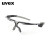 UVEX 优维斯 9190175  护目镜  透明防雾防冲击防飞沙运动防护眼镜男女通用