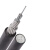 出极 铝芯电线电缆 电力电缆 电缆 一米价 4*35