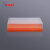 化科BS-02-PB96-O 0.2ml薄壁管盒,橙色 96孔/个, 26个 0.2ml薄壁管盒,橙色96孔/个,26个 