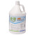 白云康雅 KY109低泡地毯水物业低泡地毯清洁剂 工业清洗剂整箱装 3.78L*4/箱