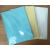 适用A4A5防粘手帐贴纸胶带不干胶离型纸双面单面硅油纸可定制任意 A5蓝色80克单面离型100张