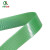 齐鲁安然 PET塑钢打包带 塑钢带捆包带 绿色打包带无纸芯 手工编织条【绿色打包带10KG】长约650米