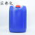 巨弗化JFH-D03B清洗疏通除味剂（浓缩液）30kg/桶  （桶）