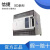 信捷模块XD-E4AD/8AD/E2DA/E4DA/E4AD2DA/1WT/2WT/4WT-A/ XD-E1WT-A