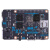 华硕（ASUS）tinker board S开发板瑞芯微RK3288兼容树莓派 官方标配 tinker board（开专票）