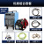 广州烽火二保焊机NB350 500 630二氧化碳气体保护焊机工业专用款 工业NB-630(标配 380V)