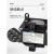 正泰（CHNT）NDK-150VA 220/24控制变压器NDK(BK)系列多规格可选
