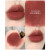 香奈儿（Chanel）彗星系列口红唇膏 套装257+138+627三件套礼盒