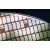 硅晶圆 晶圆8寸光刻片 光刻机 科技礼品 硅片芯片IC中国芯 wafer 8寸光刻片编号204