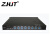ZHJT KVM切换器 ZH1916 四合一19英寸液晶16口VGA机架式切换器 含16条1.8米线缆