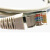 原装DTT大唐电信超五类六类非屏蔽网络跳线网线1 2 3 5 10米 3米六类非屏蔽