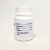 茜素红S AR25g指示剂分析纯实验用品化学试剂 茜素磺酸钠S 天津华盛 茜素红25克黑白瓶