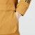 阿迪达斯（adidas）外套男装 春季新款休闲运动服休闲服防风连帽加厚保暖棉服 HG8723 XL