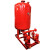 稳压泵 80CDL42-60消防稳压泵一台价