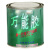 屹选工品 胶粘剂 环保万能胶水强力胶 铁罐装 一罐800ml 单位：罐