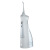 亿凌YASI新品电动冲牙器 便携式智能洗牙器水牙线洁牙机V18 银灰色