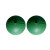 锋功 PVC通球管道下水管道实验球塑料球排水管通球管道塑料水球50 160管道(通球直径95mm)