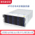 3U机架式磁盘阵列 DS-B21-04D-12HU/DS-B21-04D-16HU/DS-B20 授权300路流媒体存储服务器V6.0 48盘位热插拔 流媒体视频转发服务器