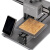 Snapmaker 初代3D打印激光雕刻CNC切割家用多功能三合一3D打印机 官方标配三合一