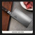 欧美达（omuDa）中式家用厨房刀具锋利不锈钢锻打厨师女士专用切菜刀切肉刀 OMD85402切刀