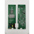 全立外呼板BX-SCL-C5 SCLC5 V1.1日立电梯显示板65000238-V11 全新原装BX-SCL-C5