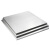 铝板加工定制 铝片吕合金板方板零切激光切割 15*200*200(1片装) 