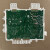 适用美菱MG80/90-14520BG/BHG MG100-15520BG变频板电源板 E31000005变频板
