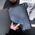 iPad2019保护套10.2英寸aipd7平板外壳第七代电脑壳子A2197全包防摔轻薄卡通可爱网课 蓝帽萌兔-【收藏配钢化膜】 2020/2019iPad7/8-10.2英寸