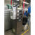 热卖电气柜空调 控制柜冷却器 小型机柜制冷配电柜降温EA-300a 制冷量1500W数显温控
