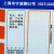 上海国药试剂 双环己酮草酰二腙 新铜试剂 AR 分析纯 沪试 25克 25g